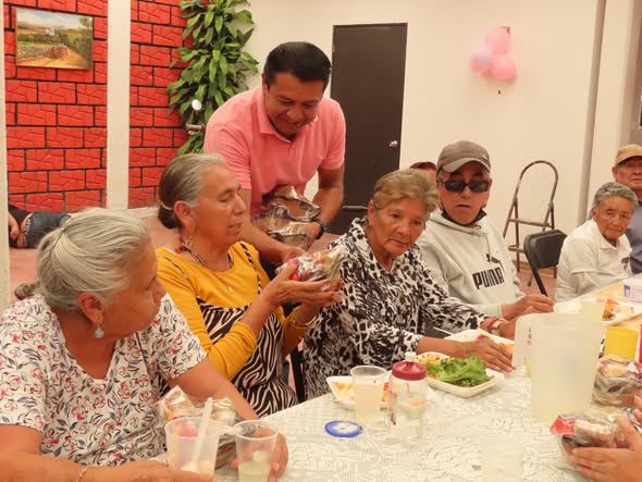 Imagen 3