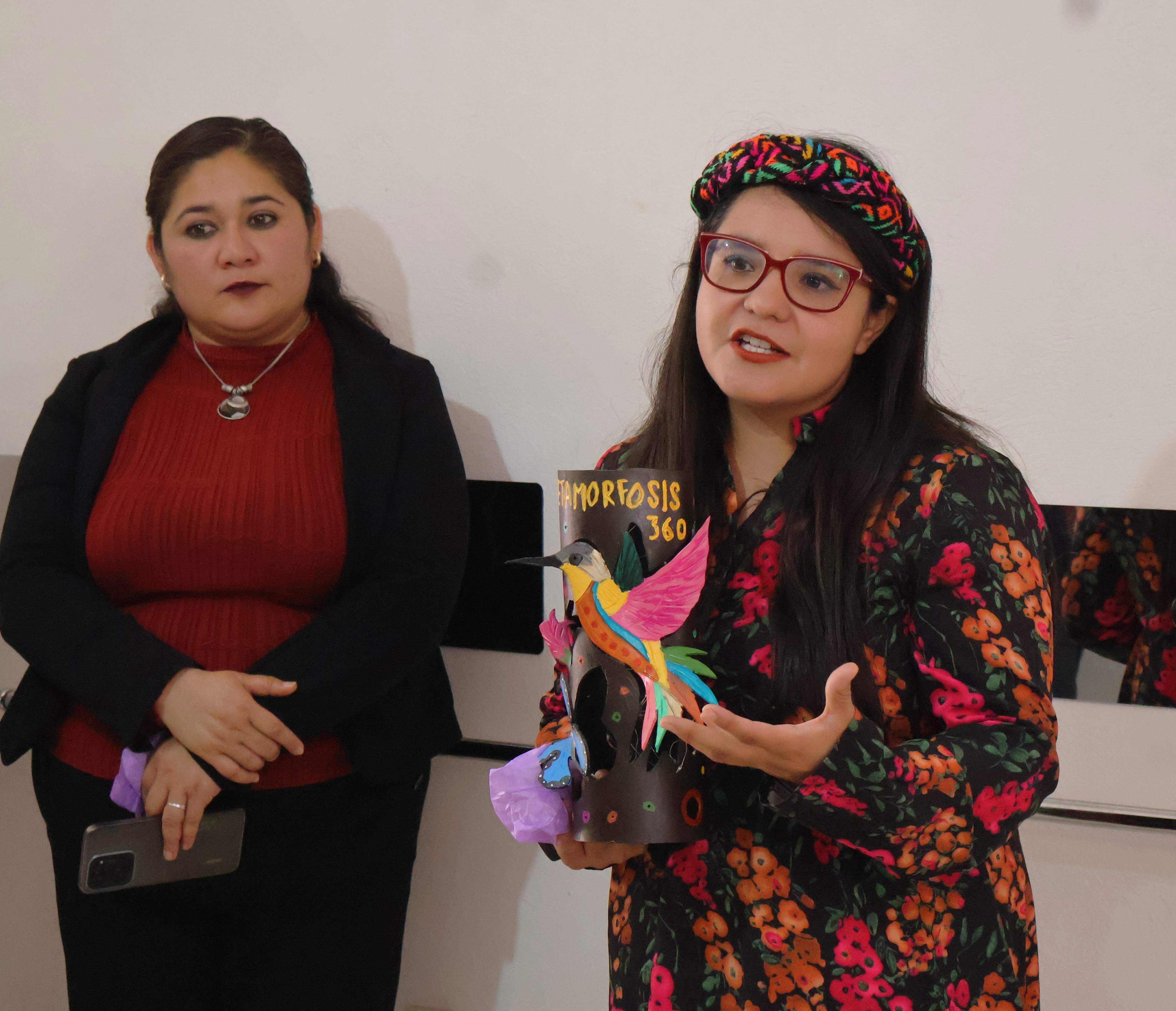 Imagen 8