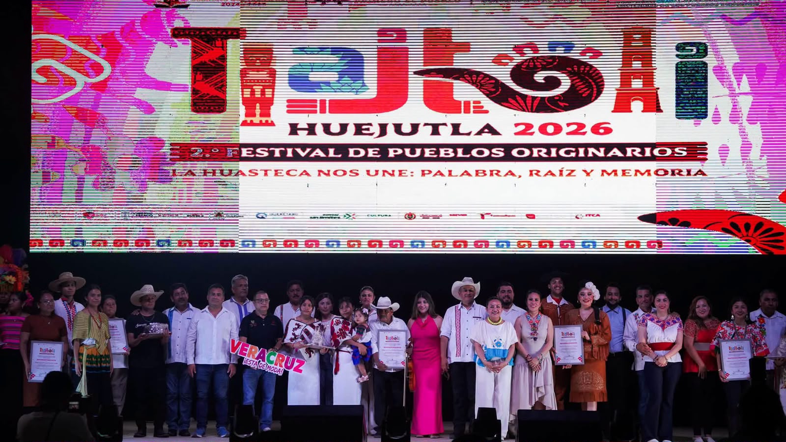 Imagen 3