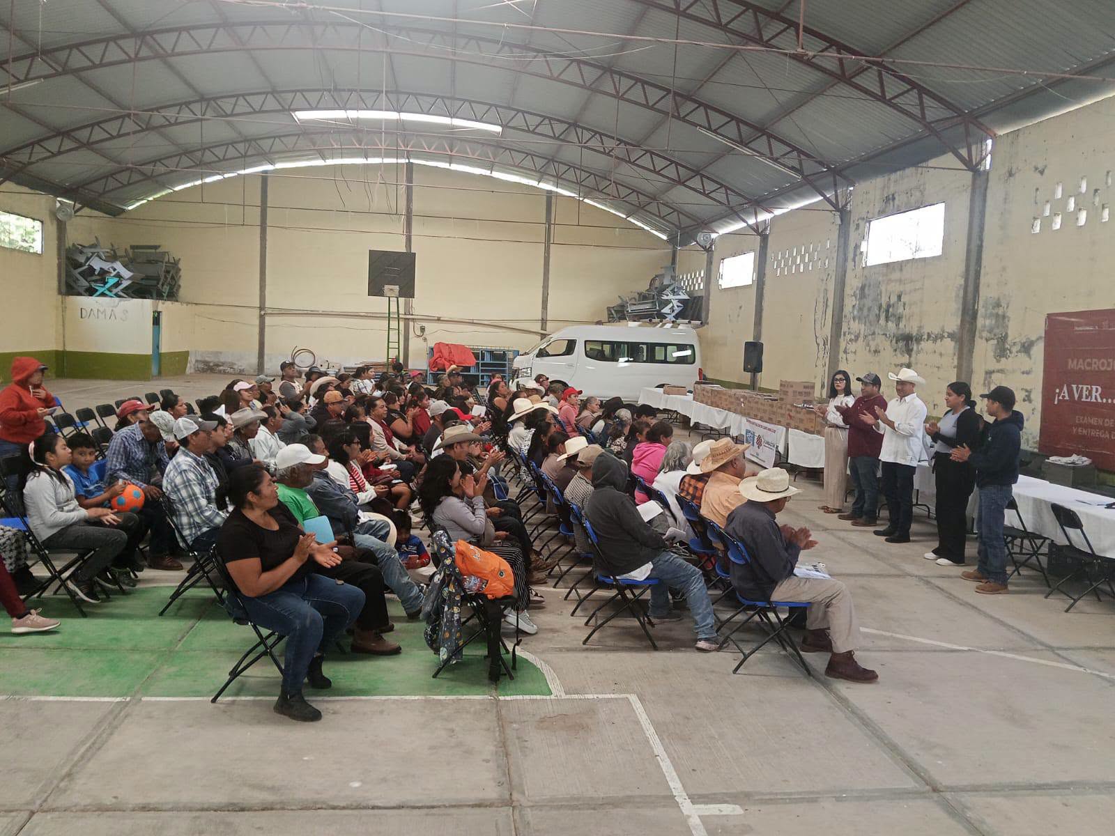 Imagen 3
