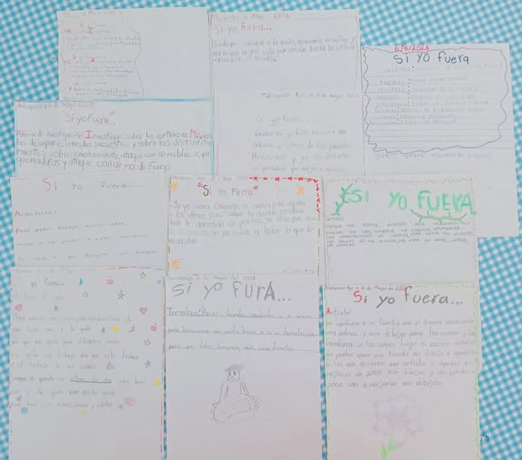 Imagen 2