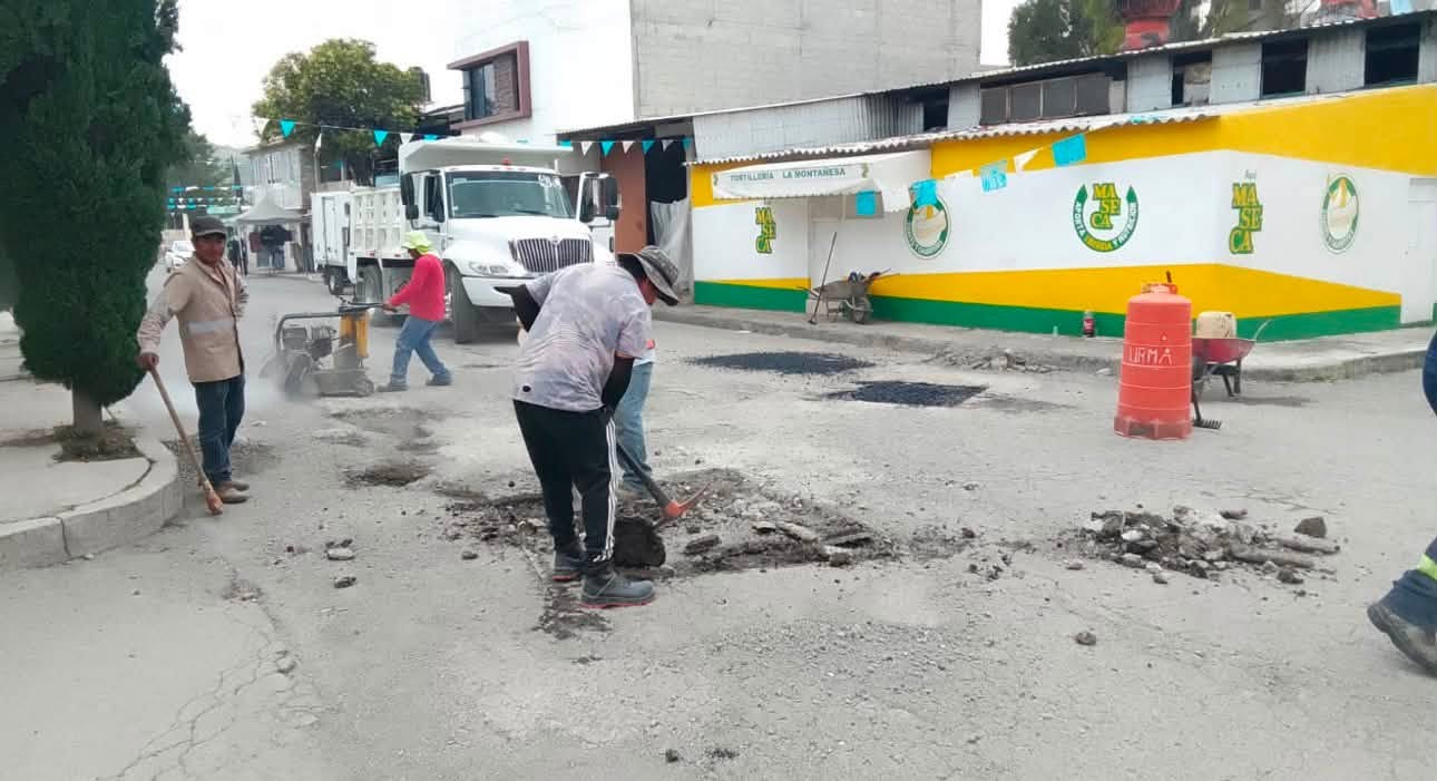 Imagen 3