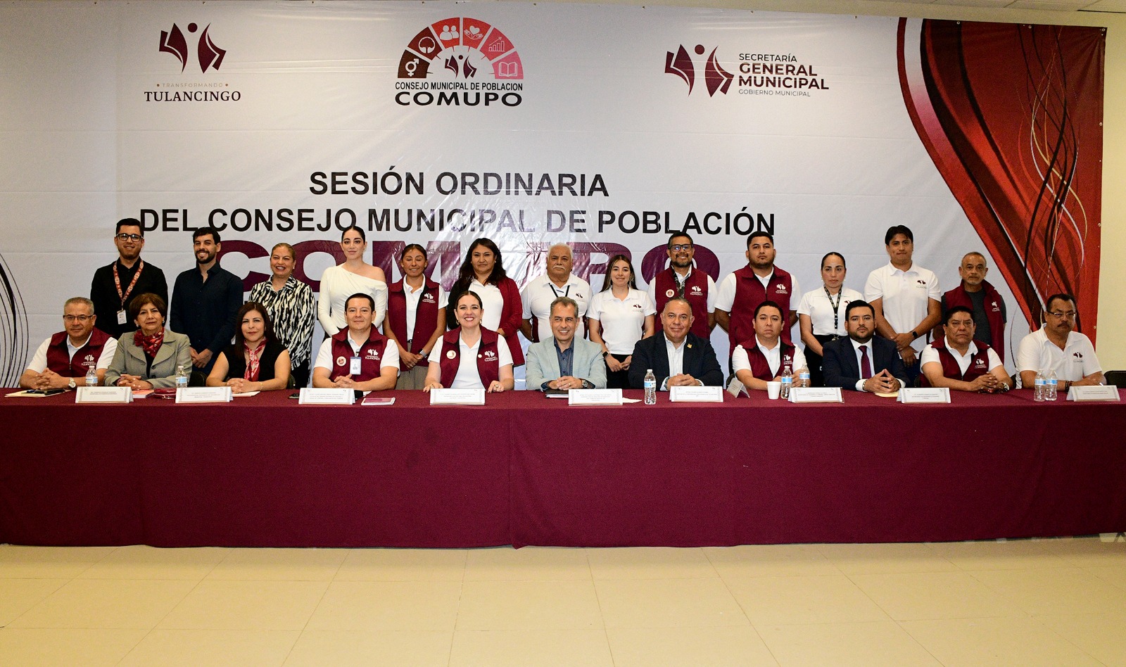 Imagen 3