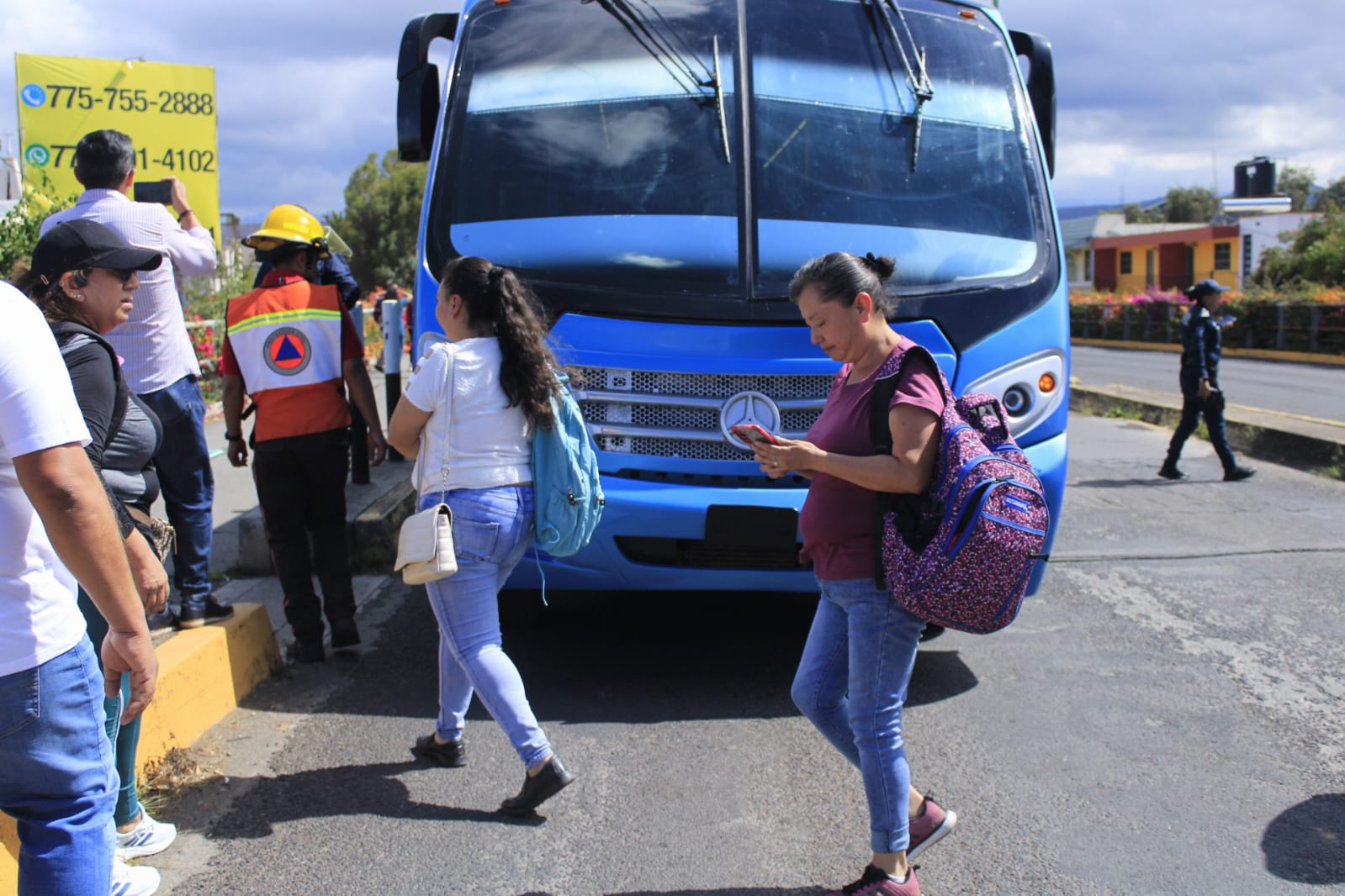 Imagen 6