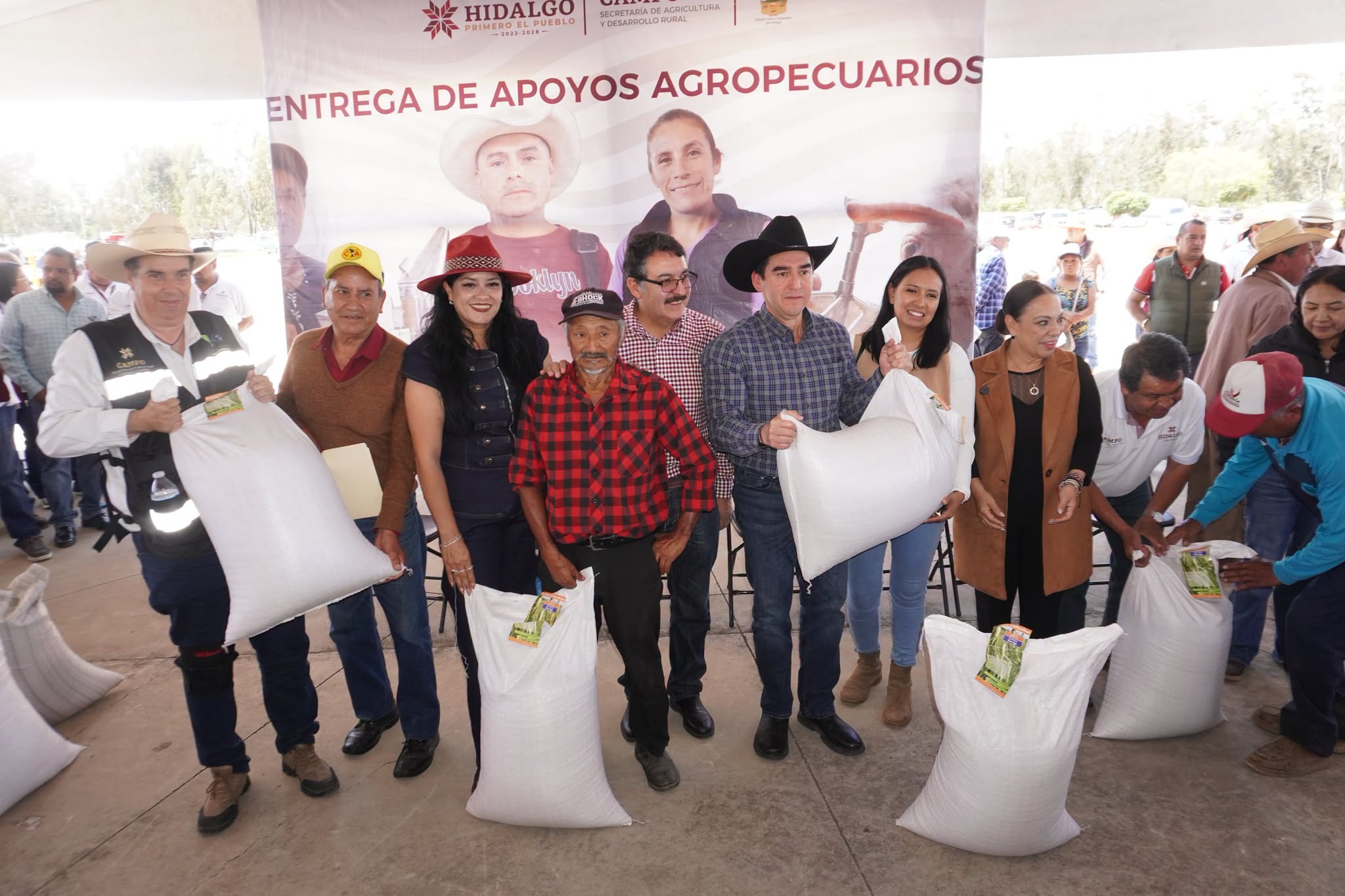 Imagen 7