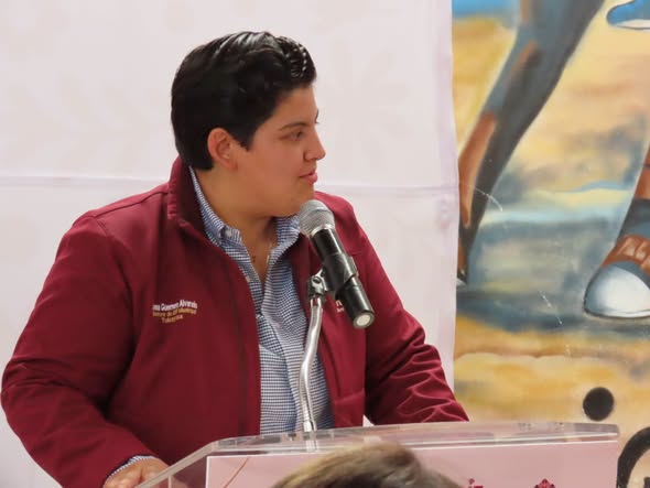 Imagen 3