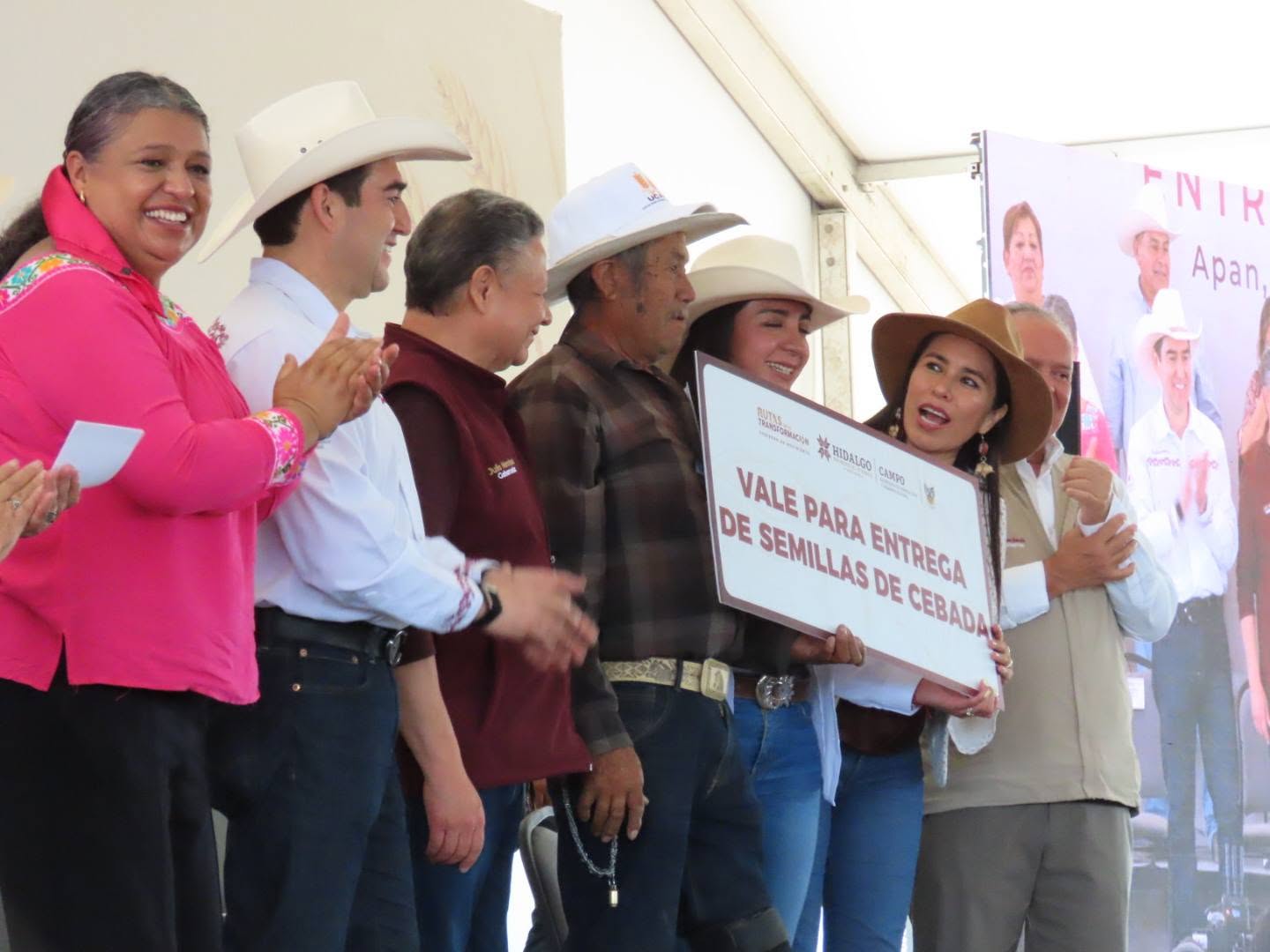 Imagen 7
