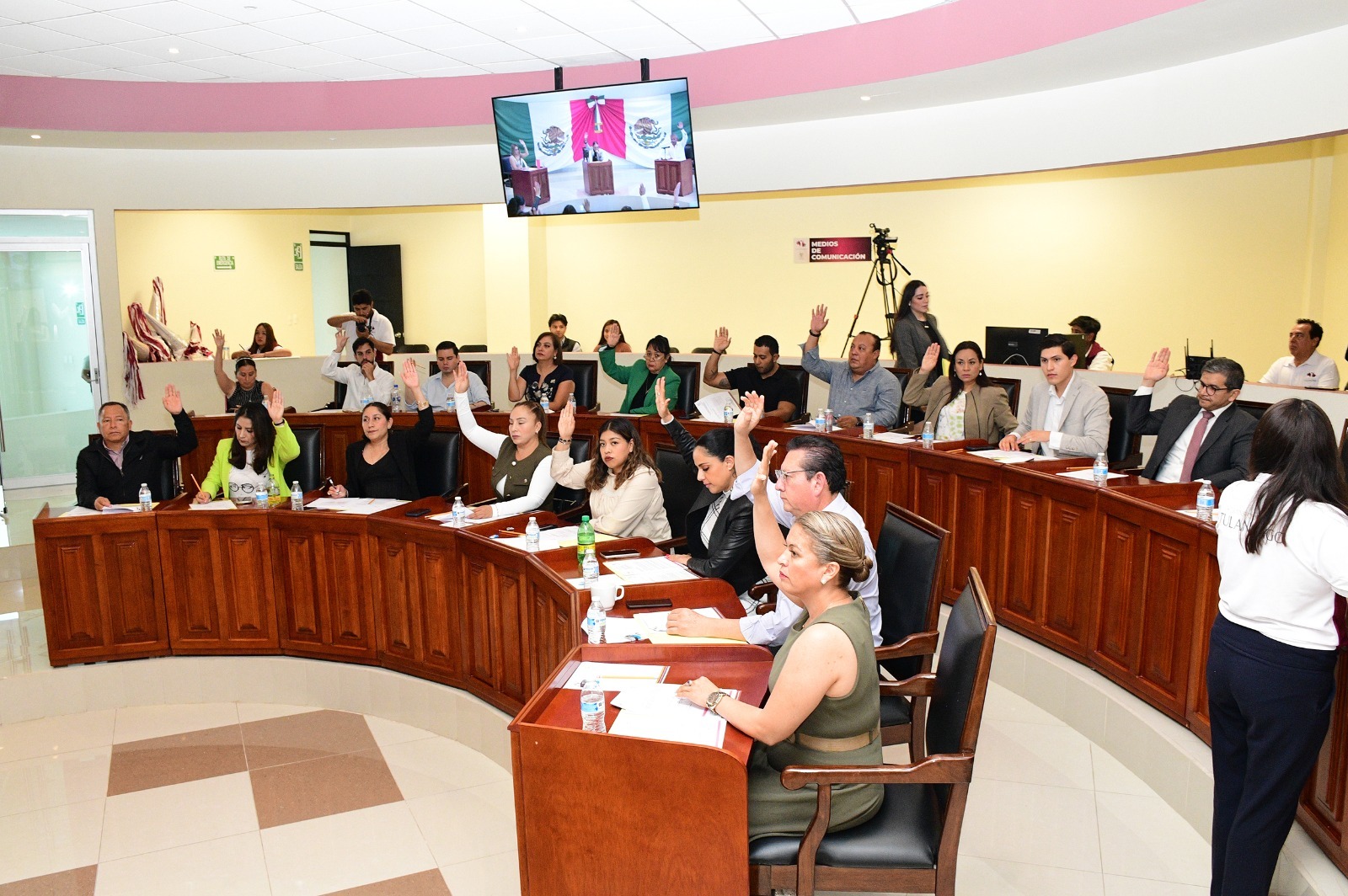 Imagen 3