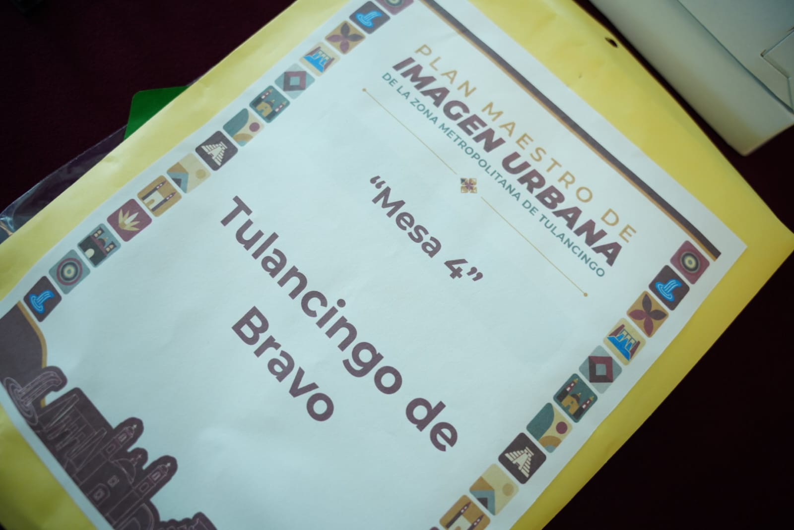 Imagen 2
