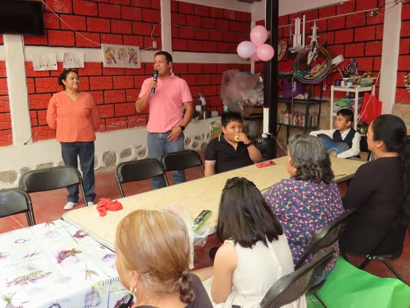 Imagen 2
