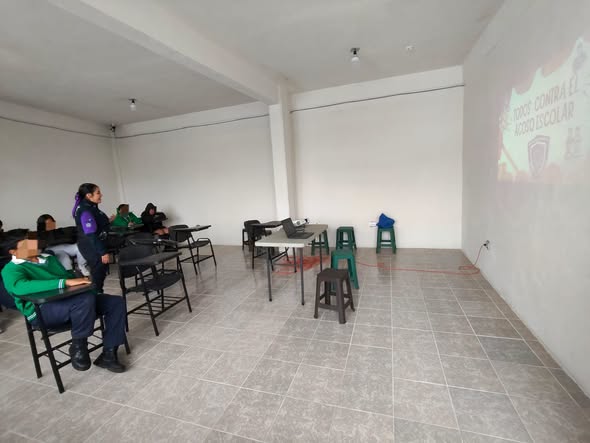 Imagen 2
