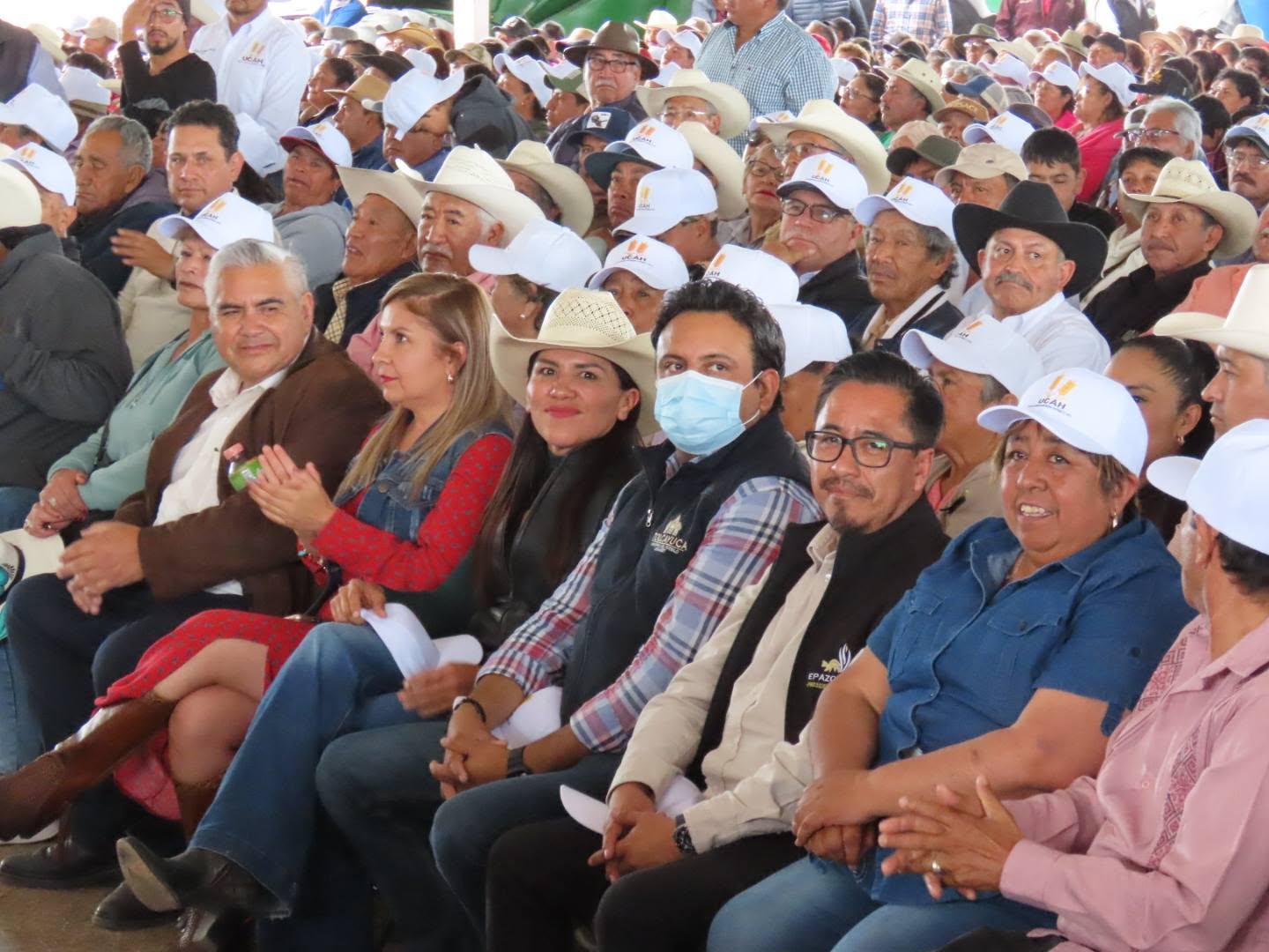 Imagen 8