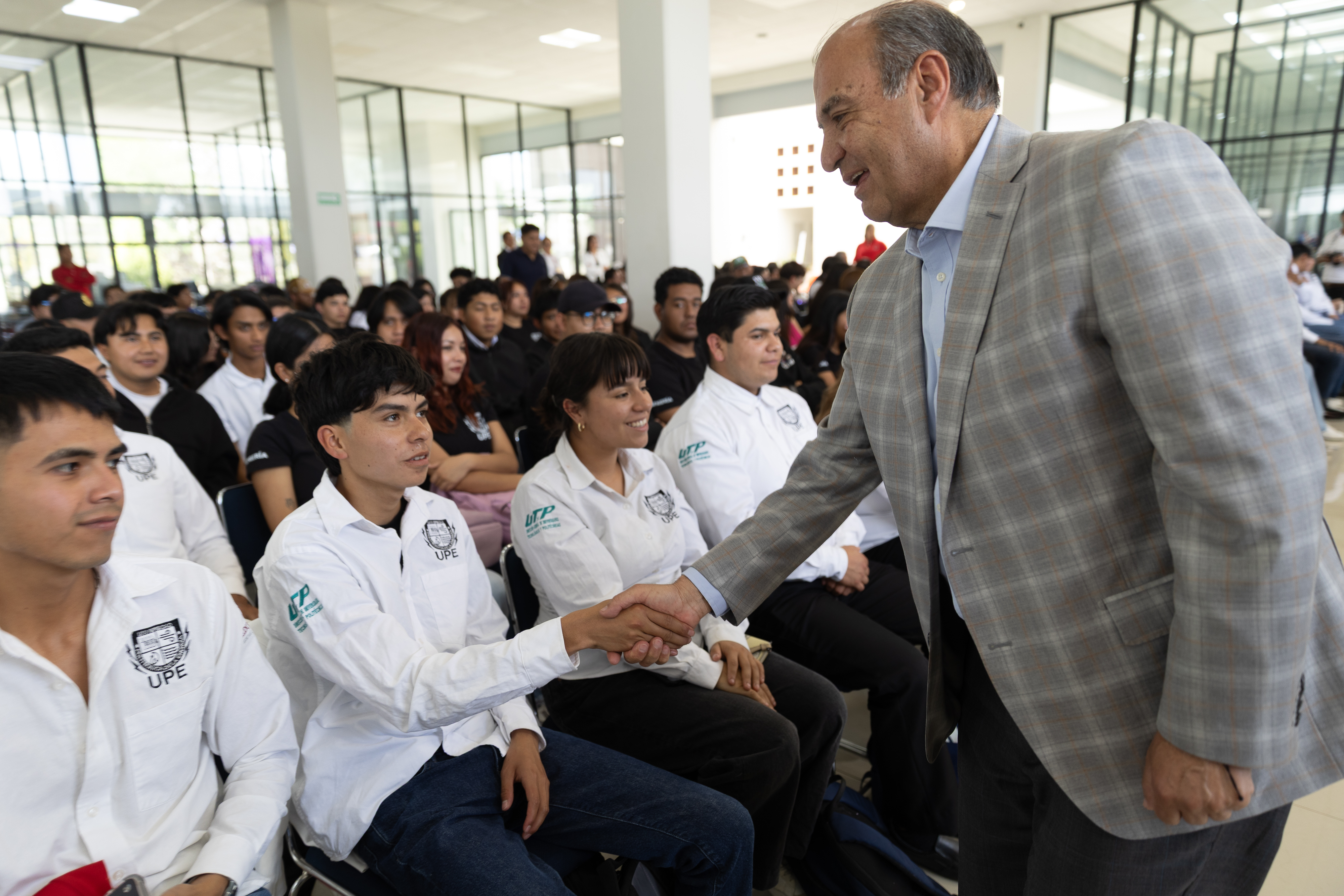 Imagen 1