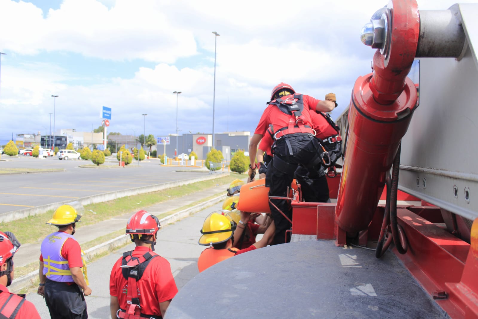 Imagen 7