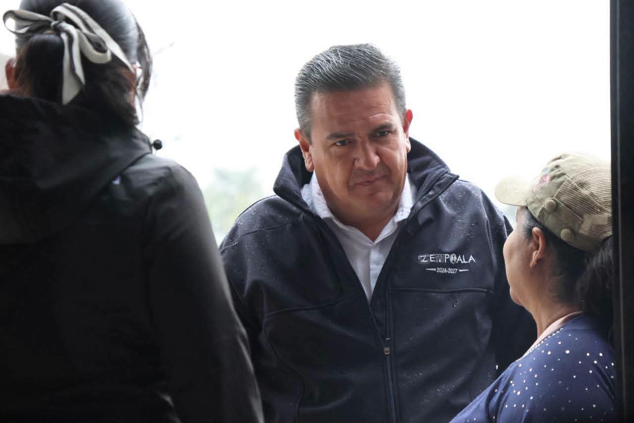 Imagen 5