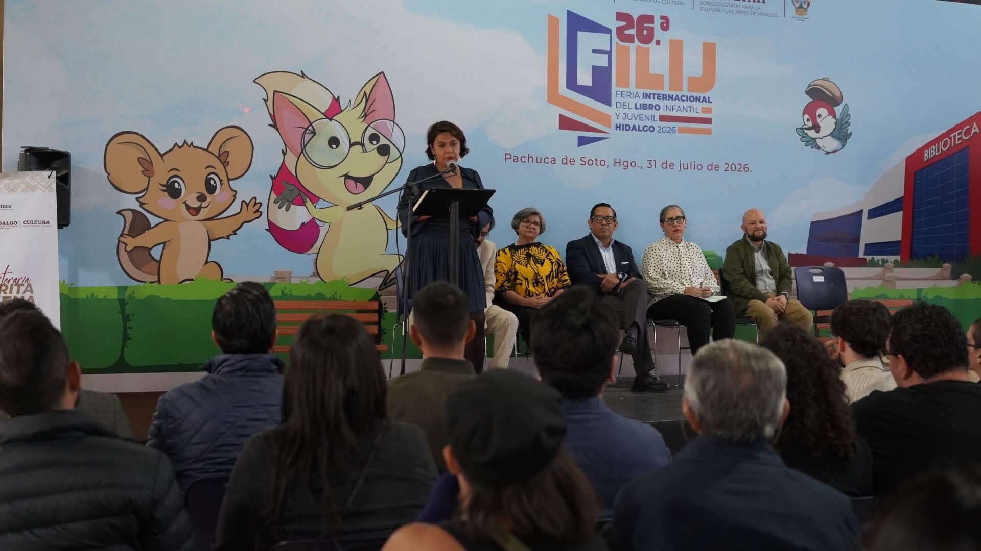 Imagen 2