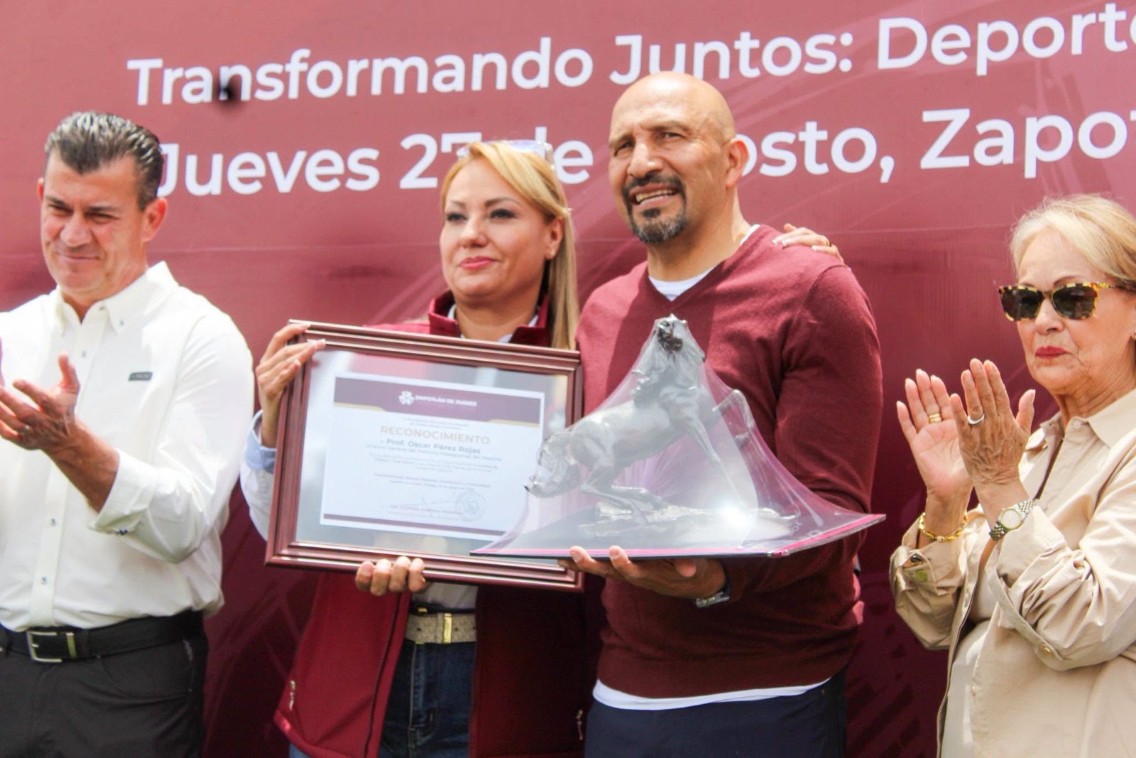 Imagen 1