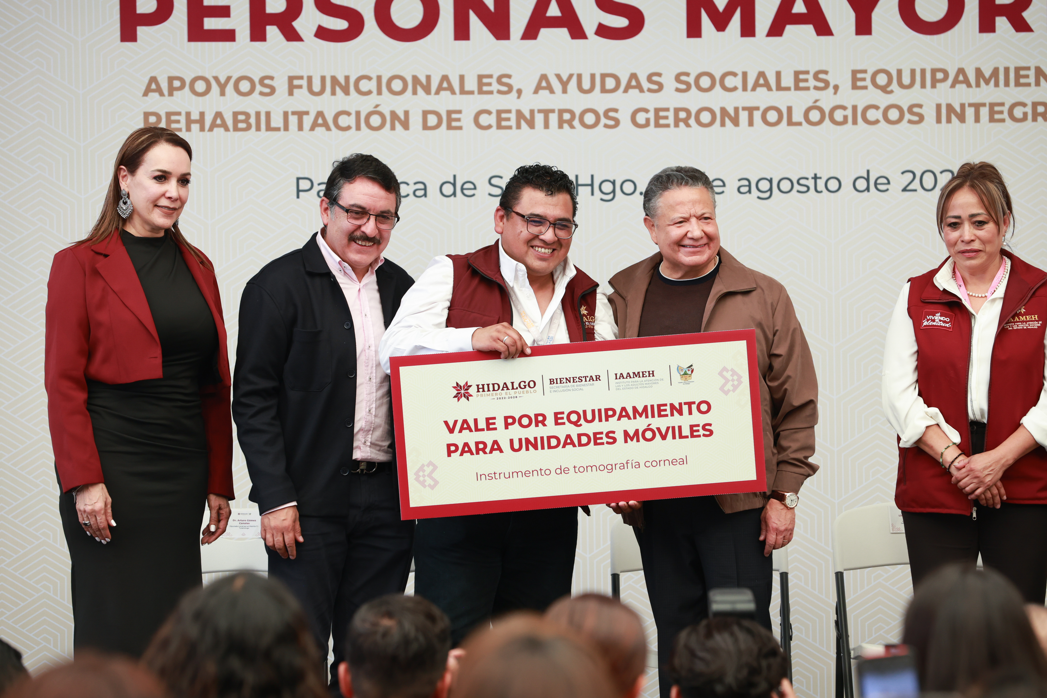 Imagen 3