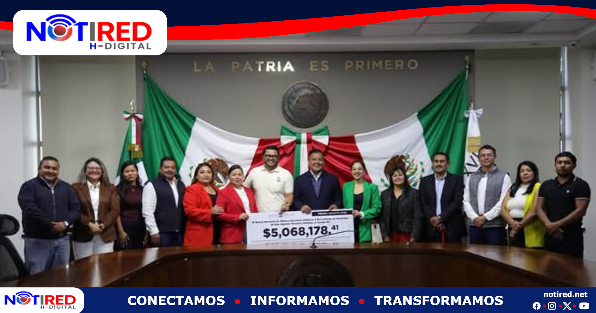 Portada