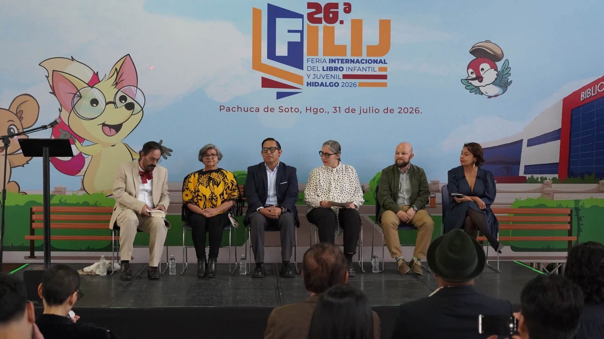 Imagen 4