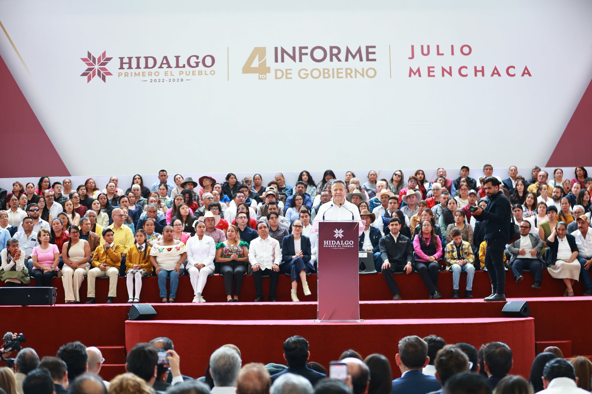 Imagen 3