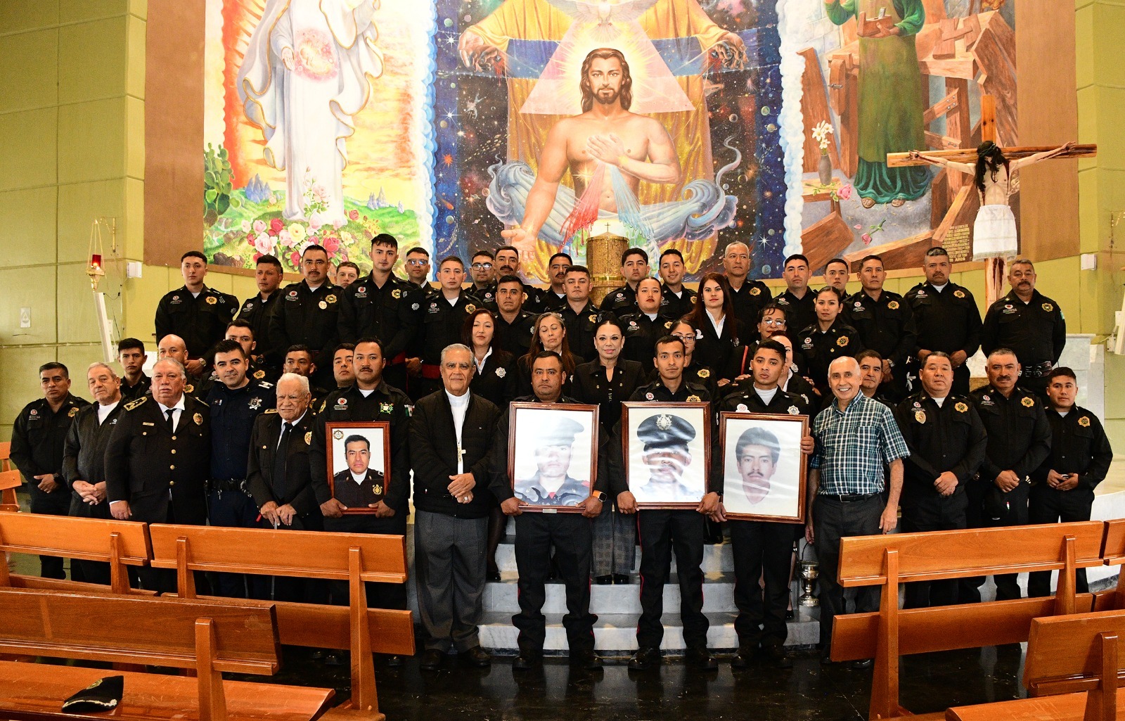 Imagen 1