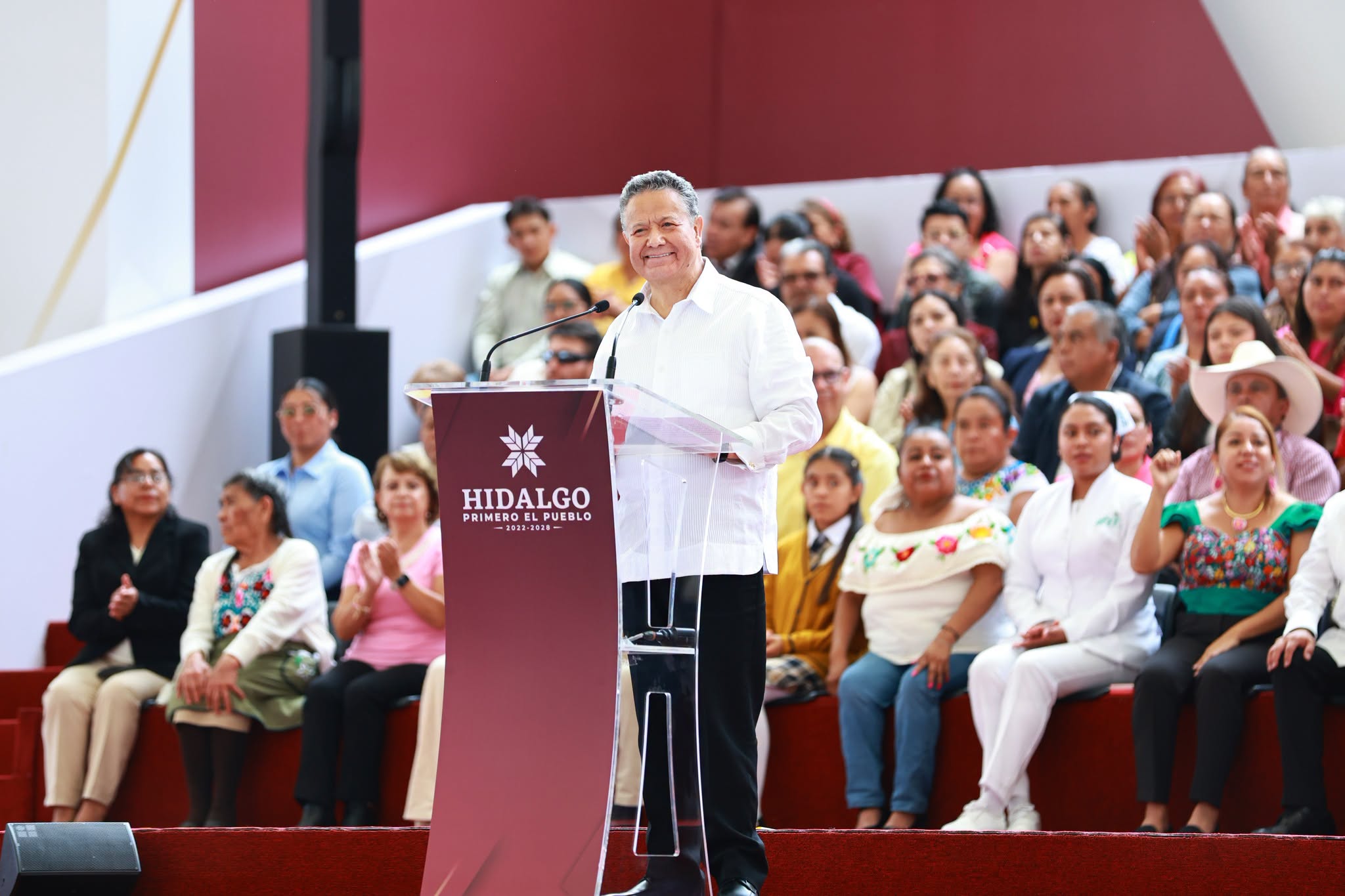 Imagen 2