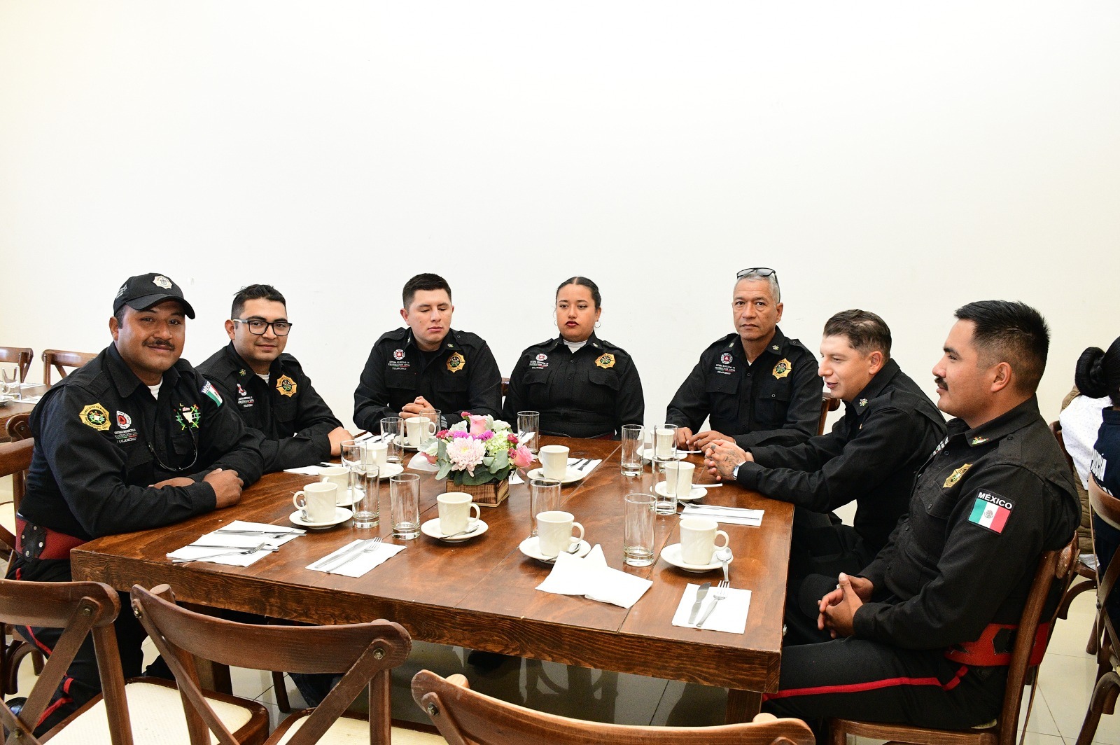 Imagen 8