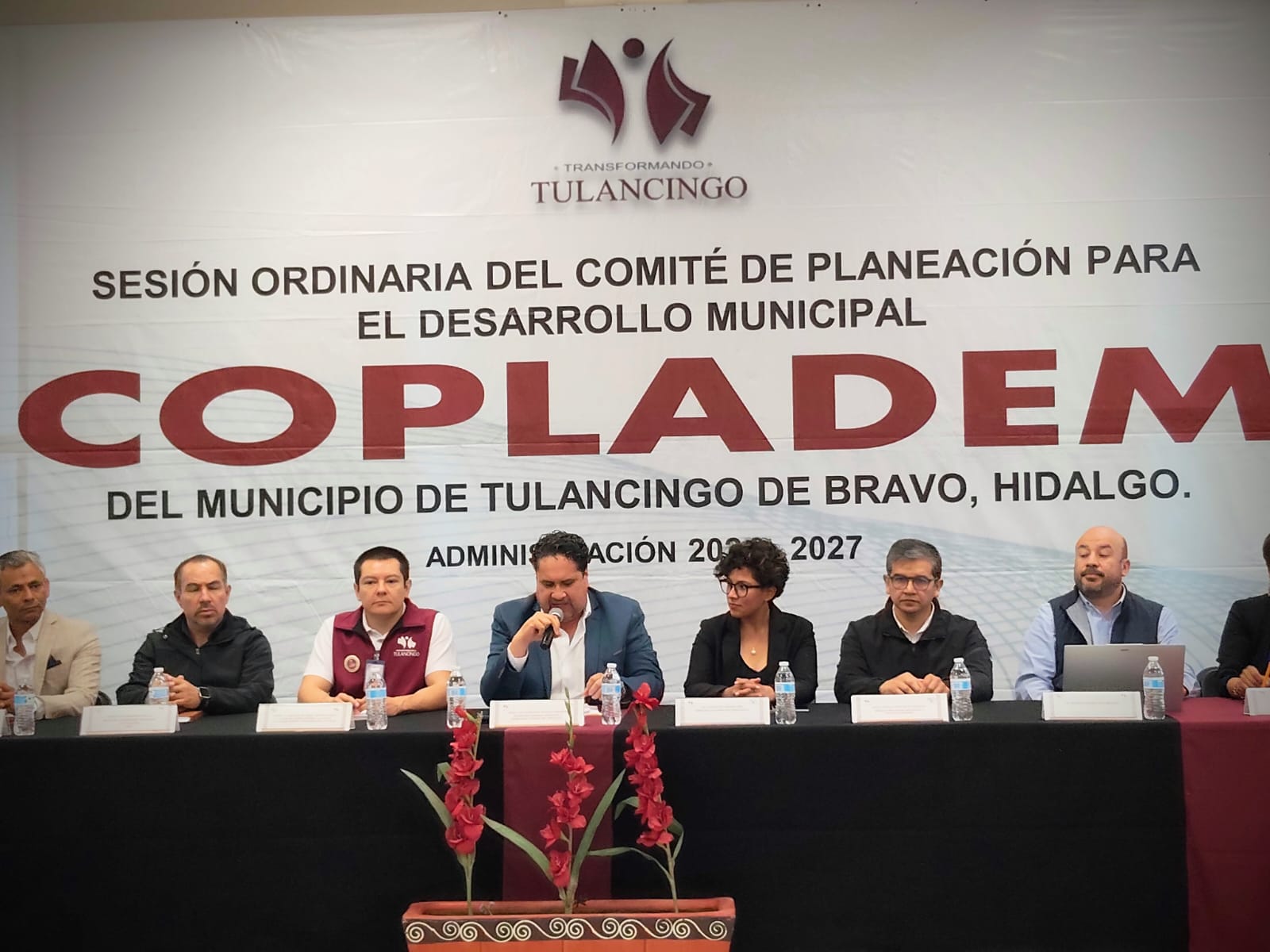 Imagen 4