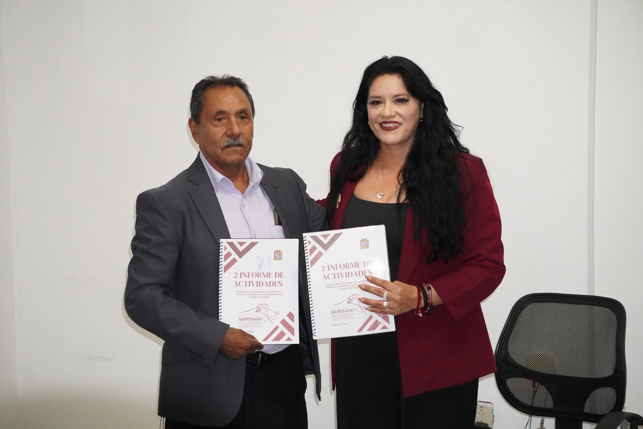 Imagen 10