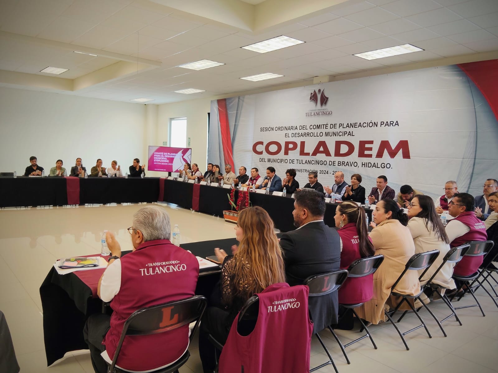 Imagen 3