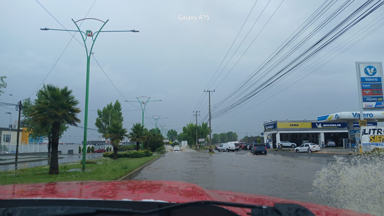 Imagen 4