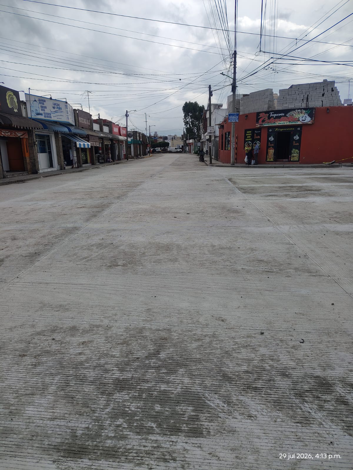 Imagen 1