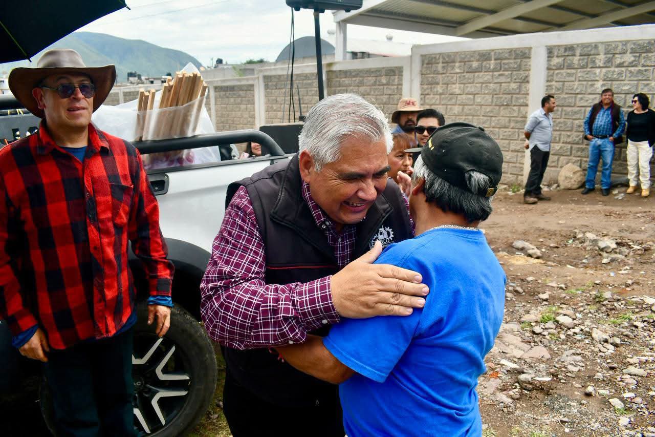 Imagen 5