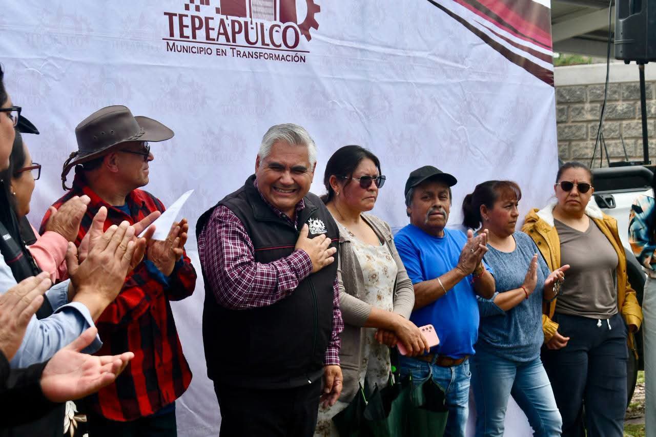 Imagen 4