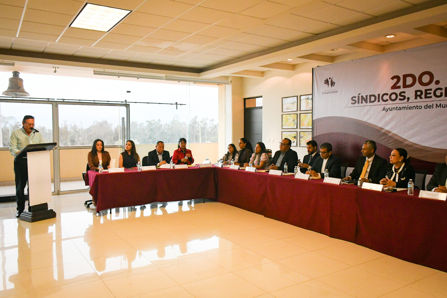 Imagen 3