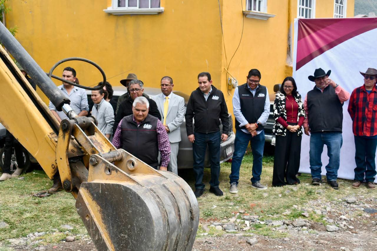 Imagen 7
