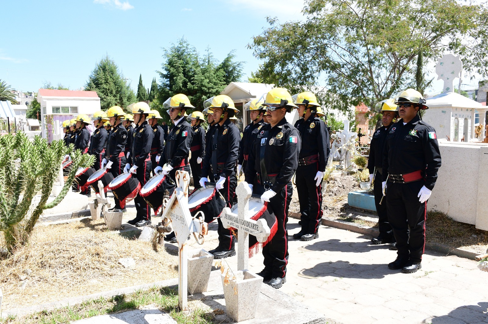 Imagen 3