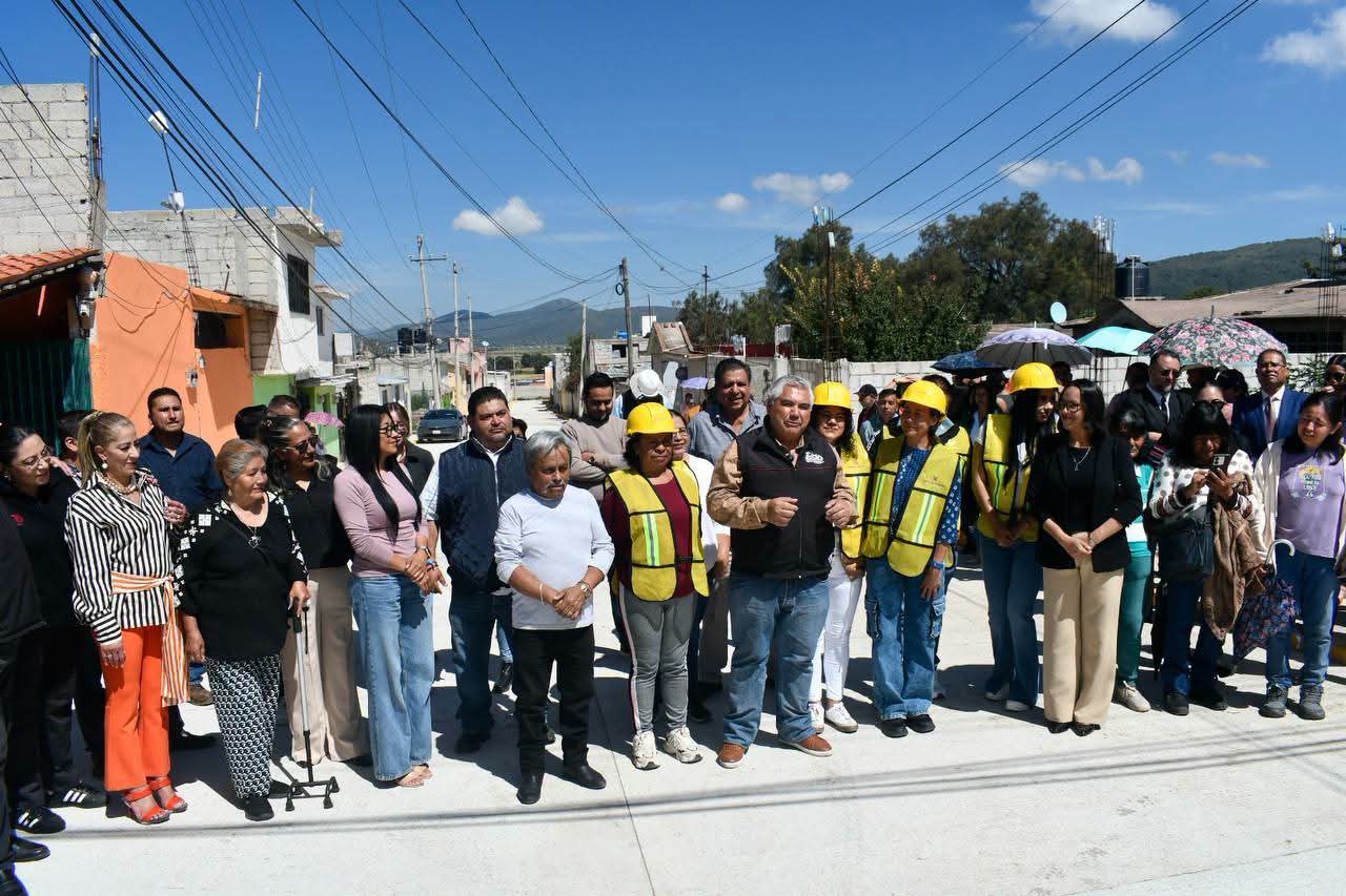 Imagen 5