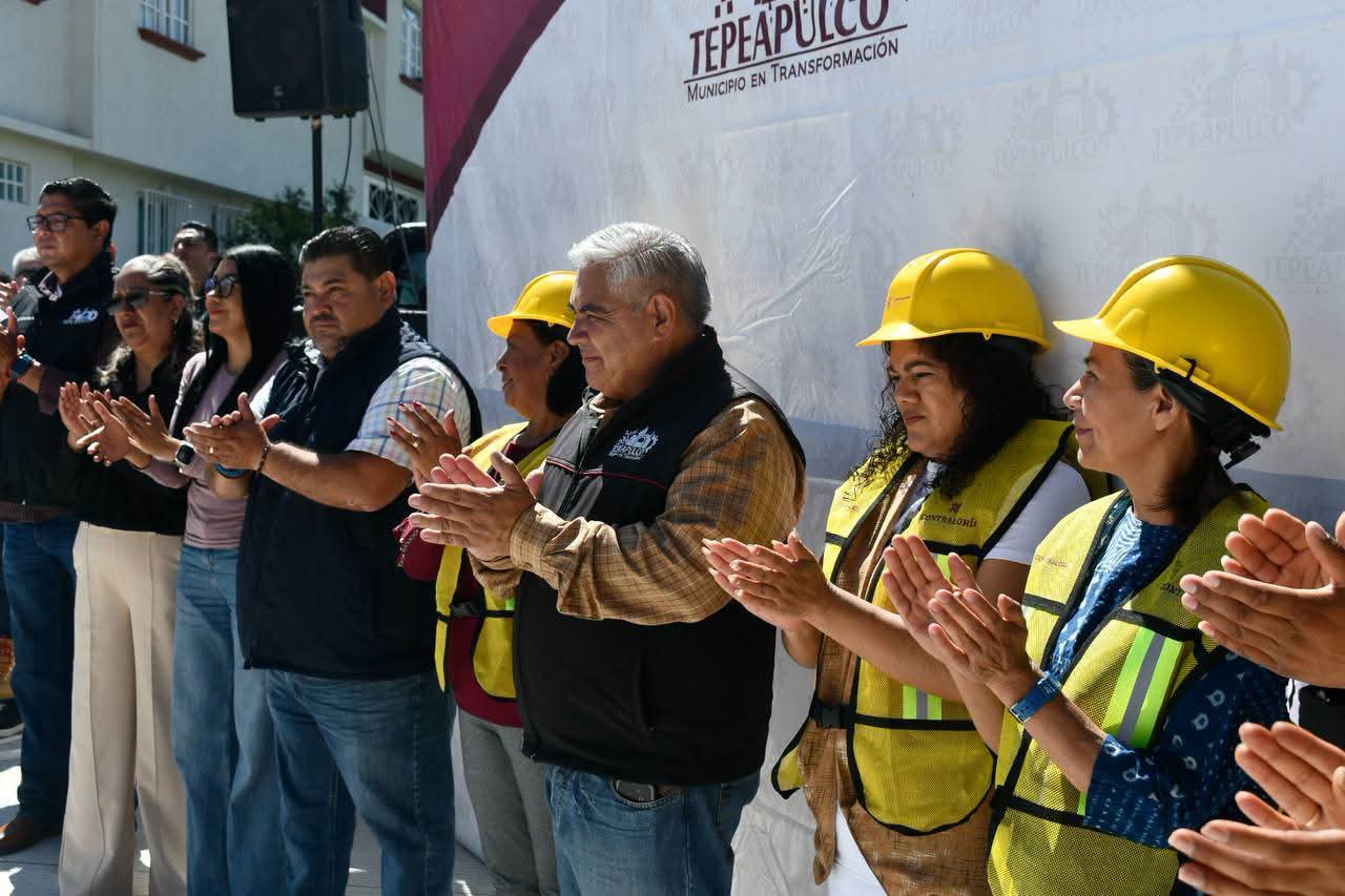 Imagen 3