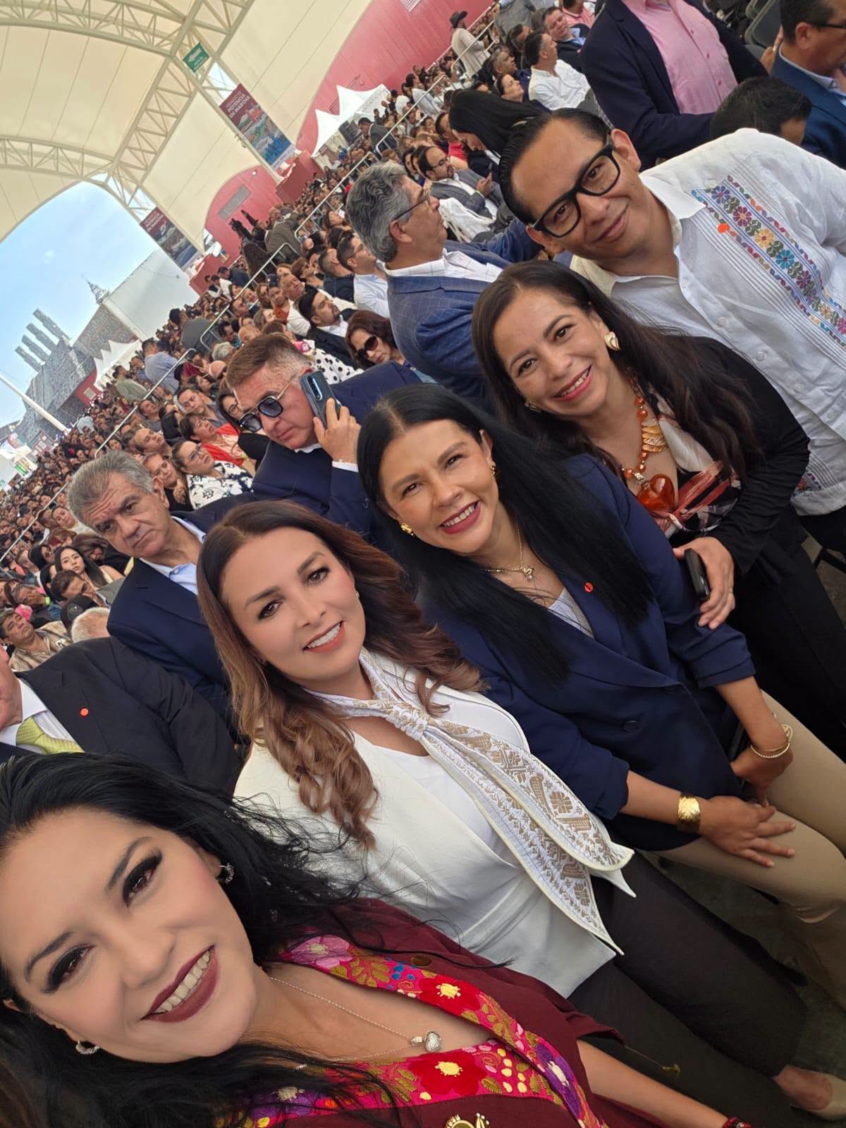 Imagen 5