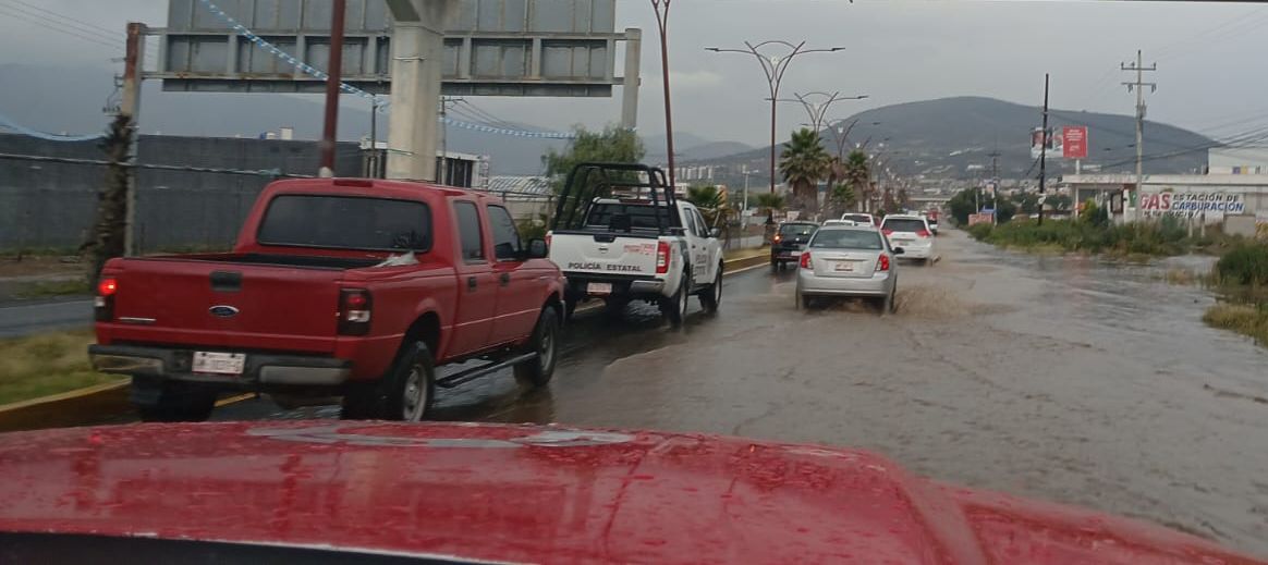 Imagen 5