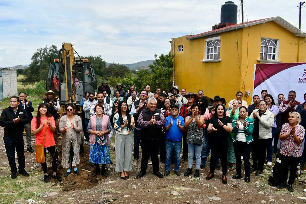 Imagen 2