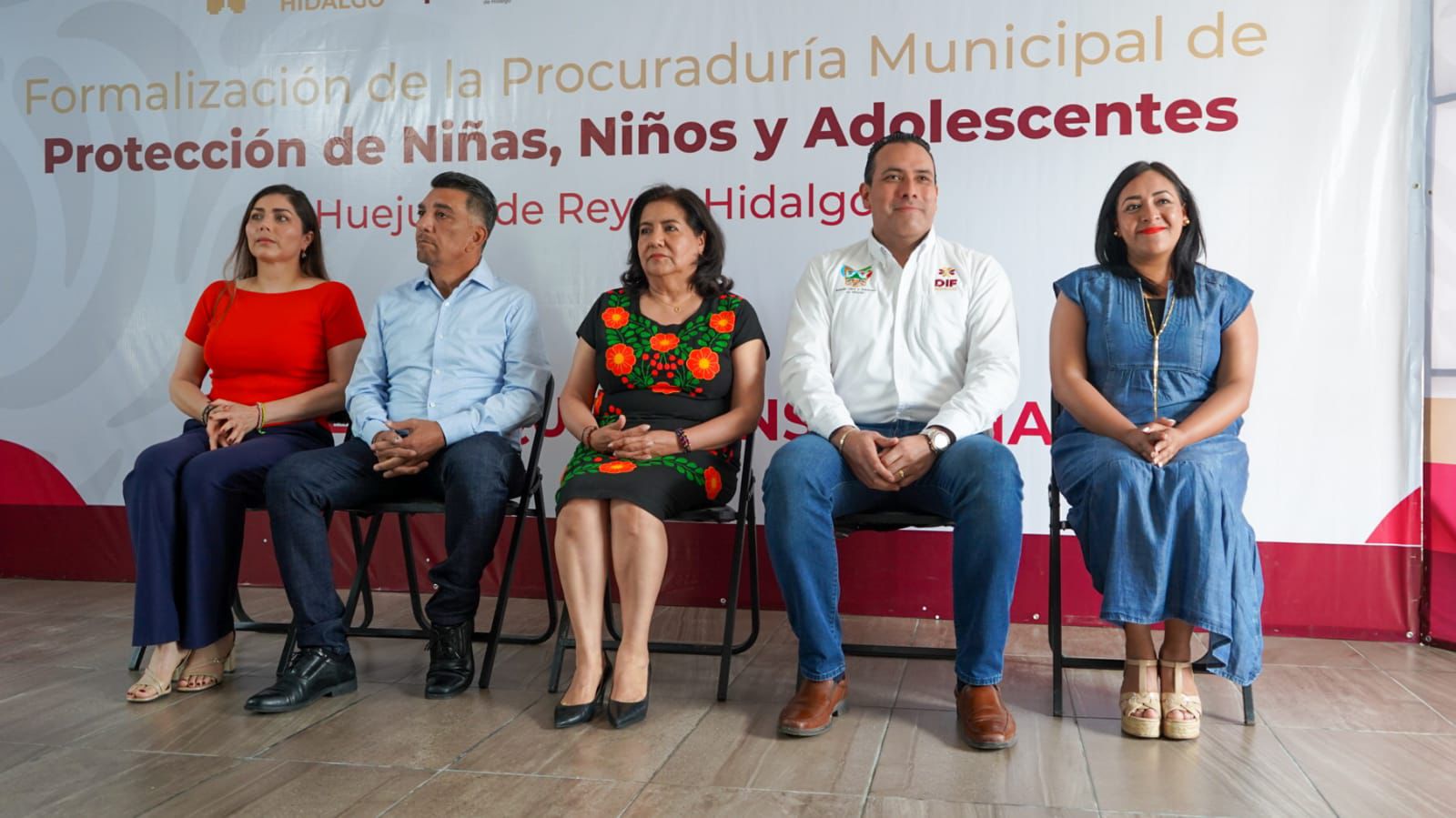 Imagen 5