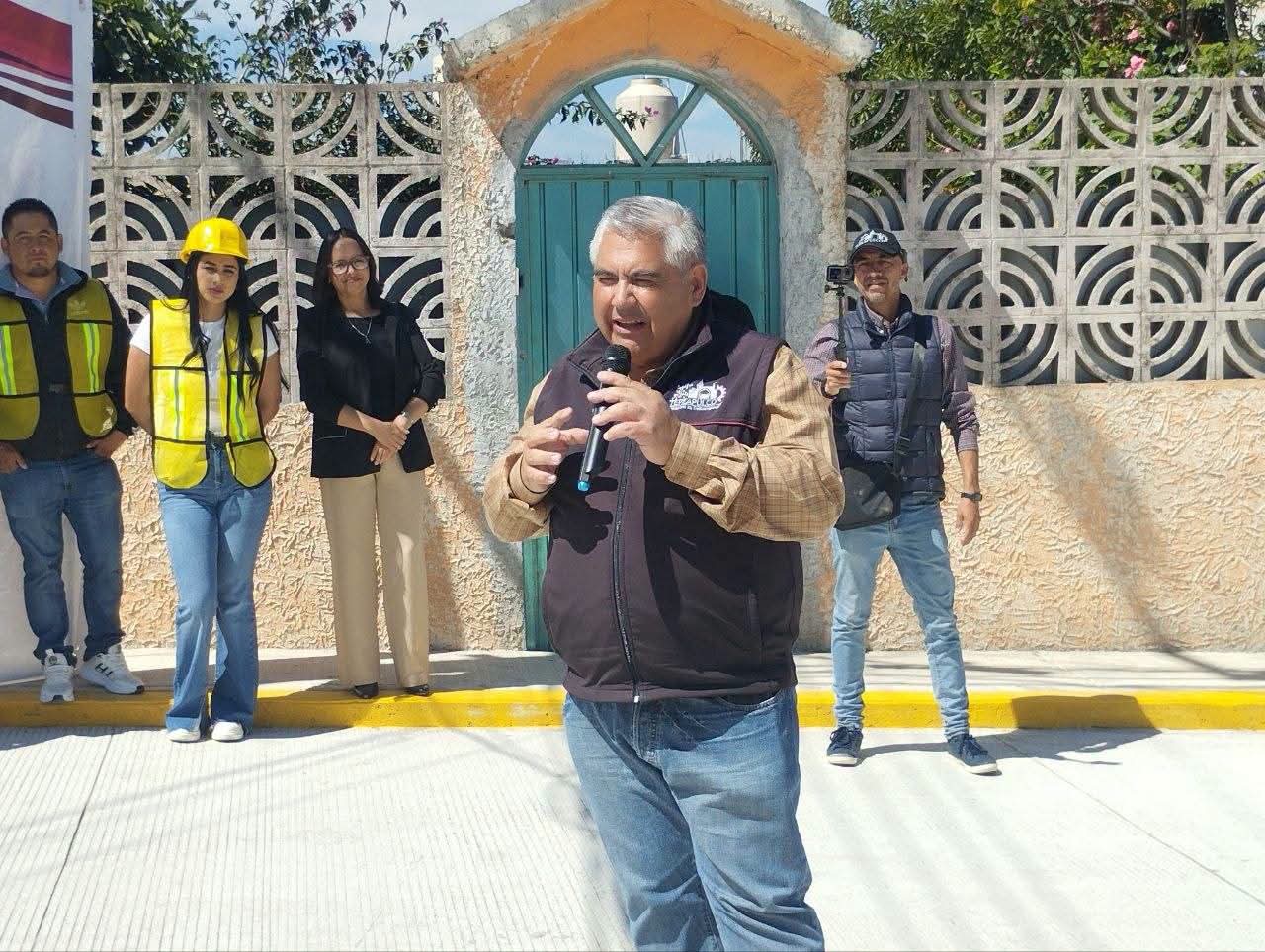 Imagen 6