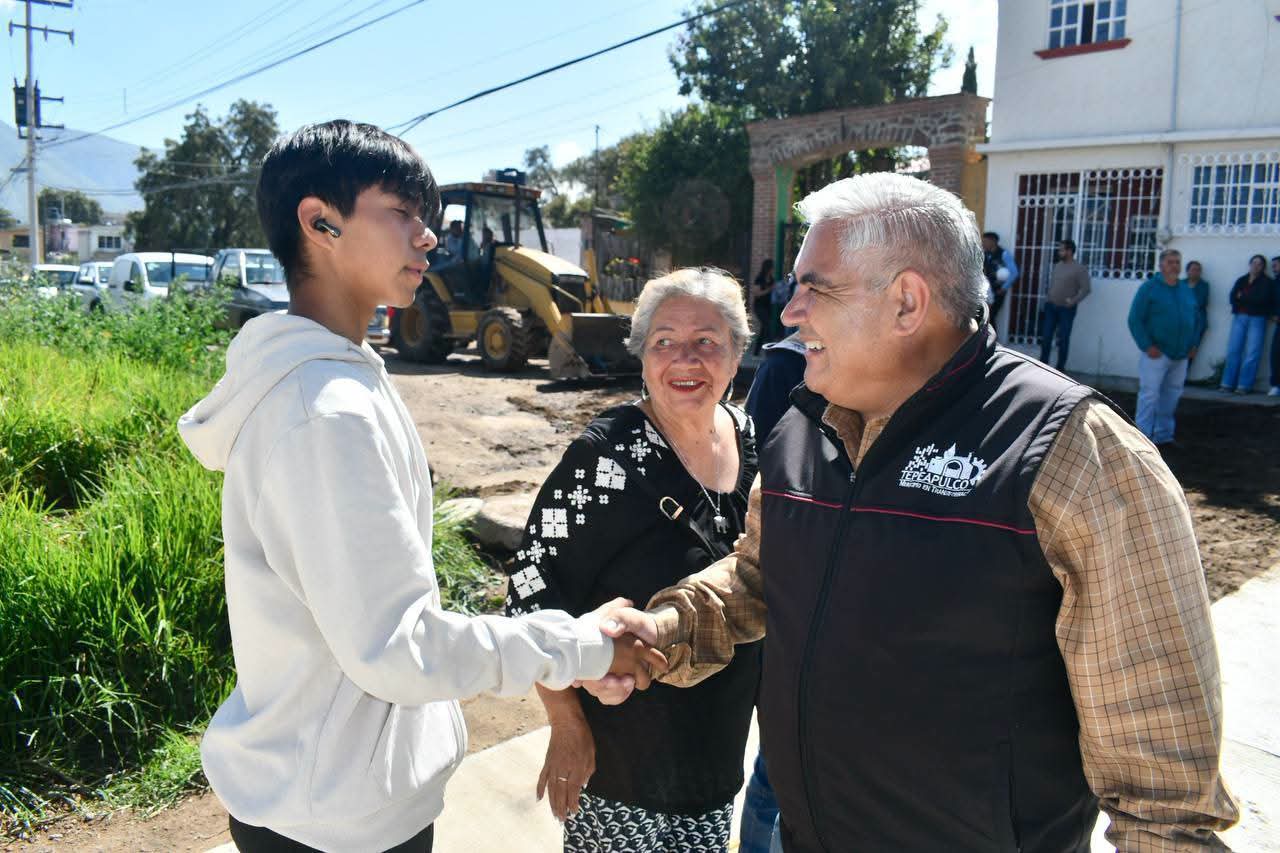 Imagen 2