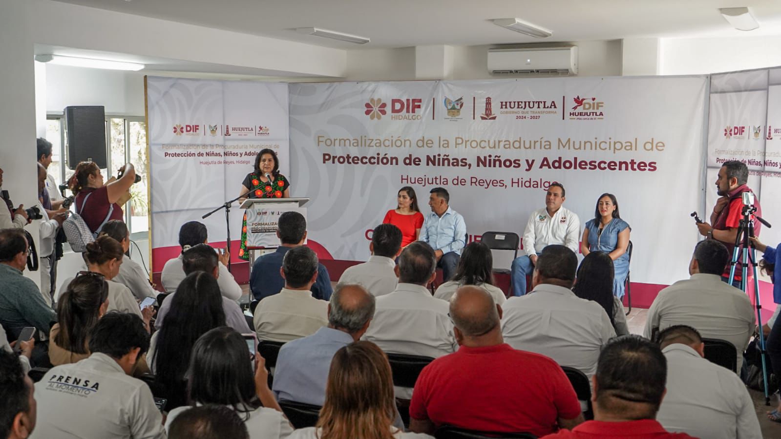 Imagen 9