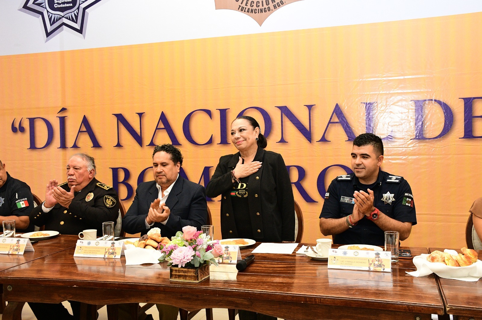 Imagen 7