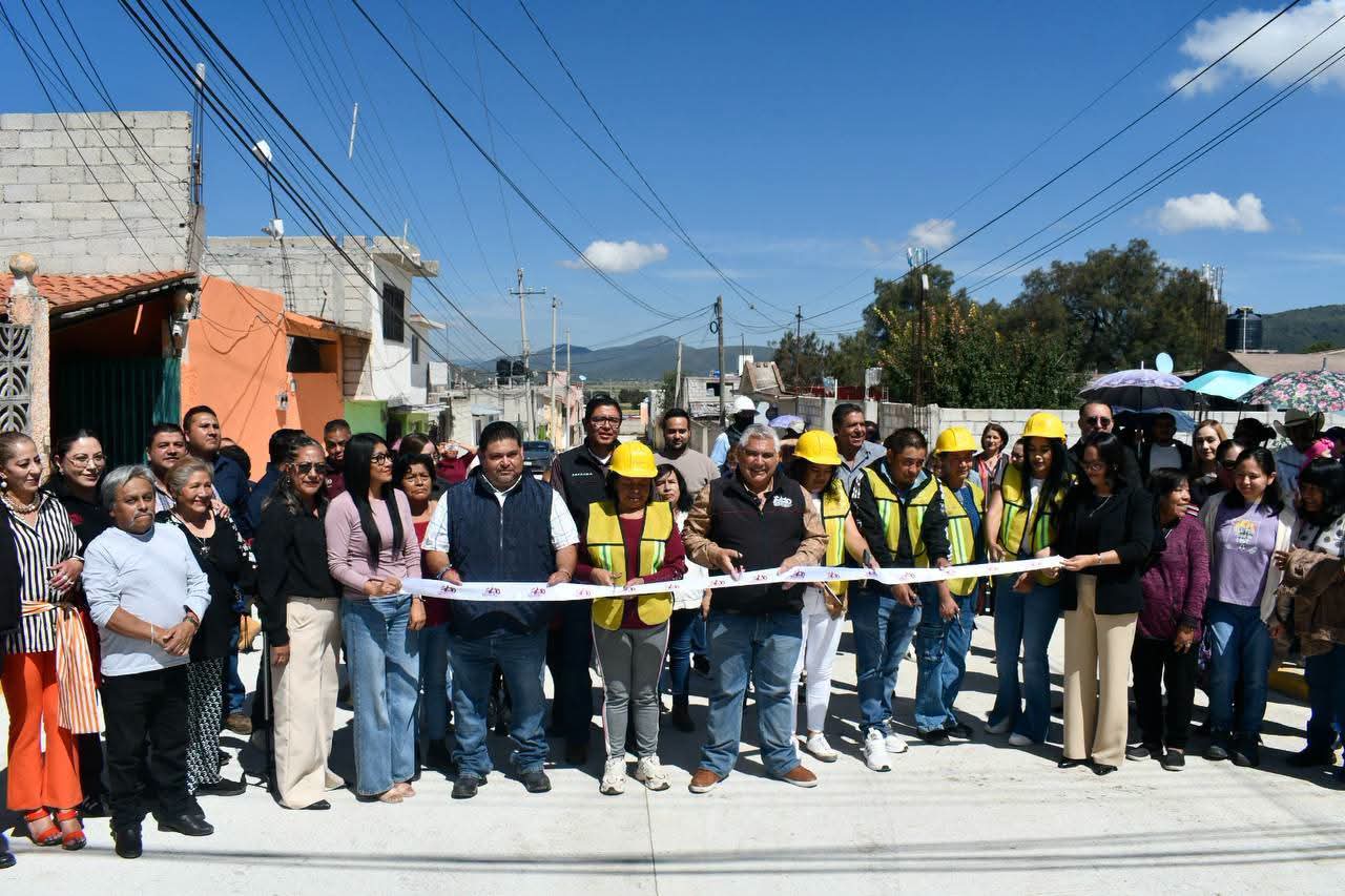 Imagen 4