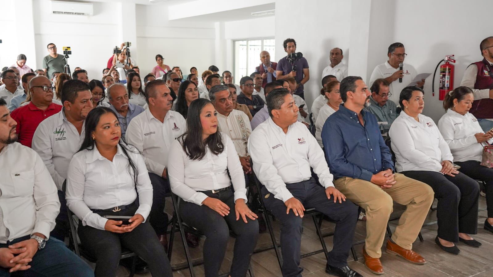 Imagen 10